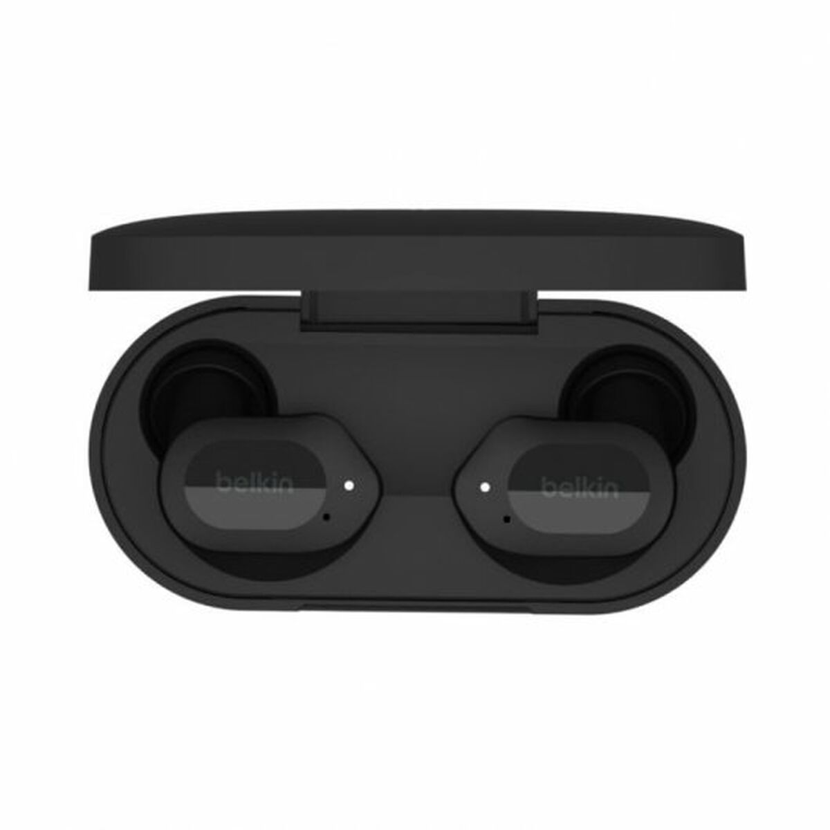 Quicky's Product image