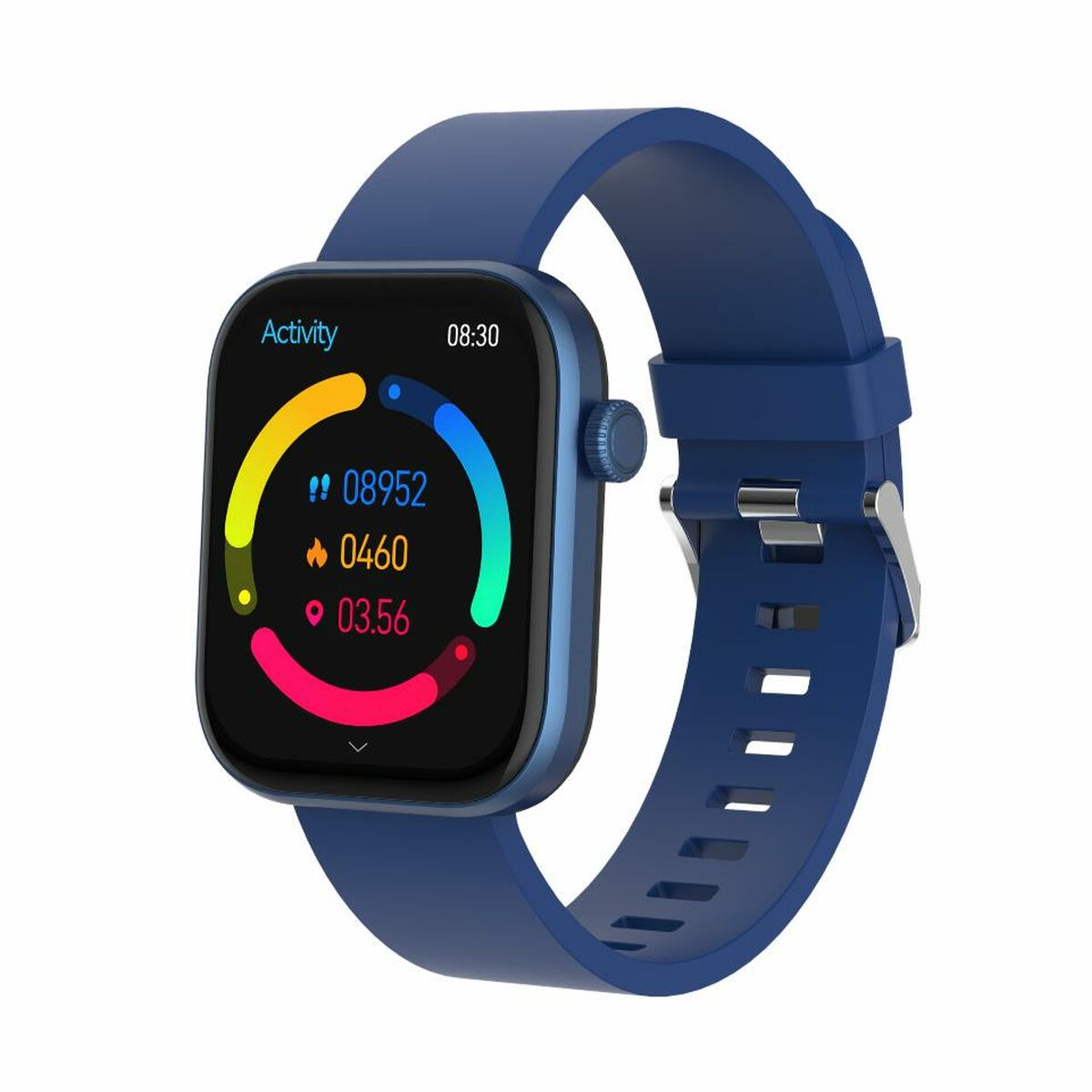 Quicky's Product Image