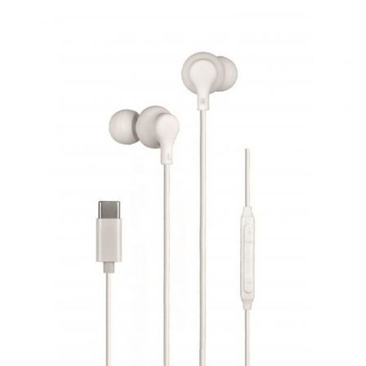 Quicky's Product Image