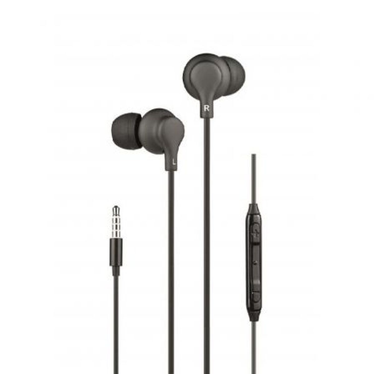 Quicky's Product Image