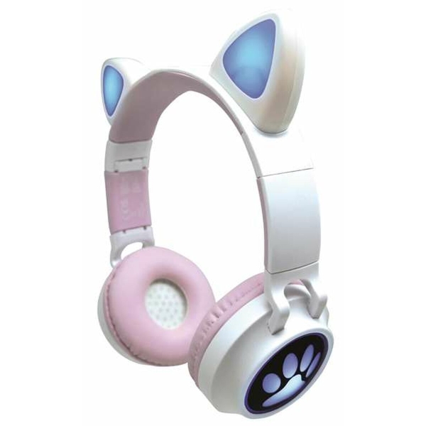 Quicky's Product Image