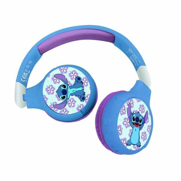 Quicky's Product Image