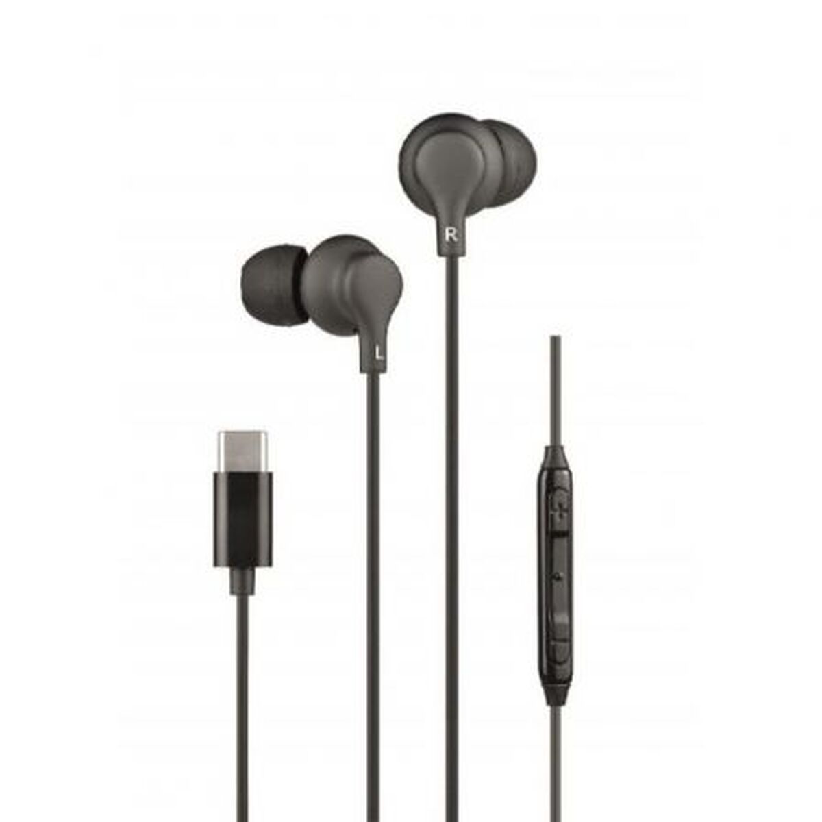 Quicky's Product Image