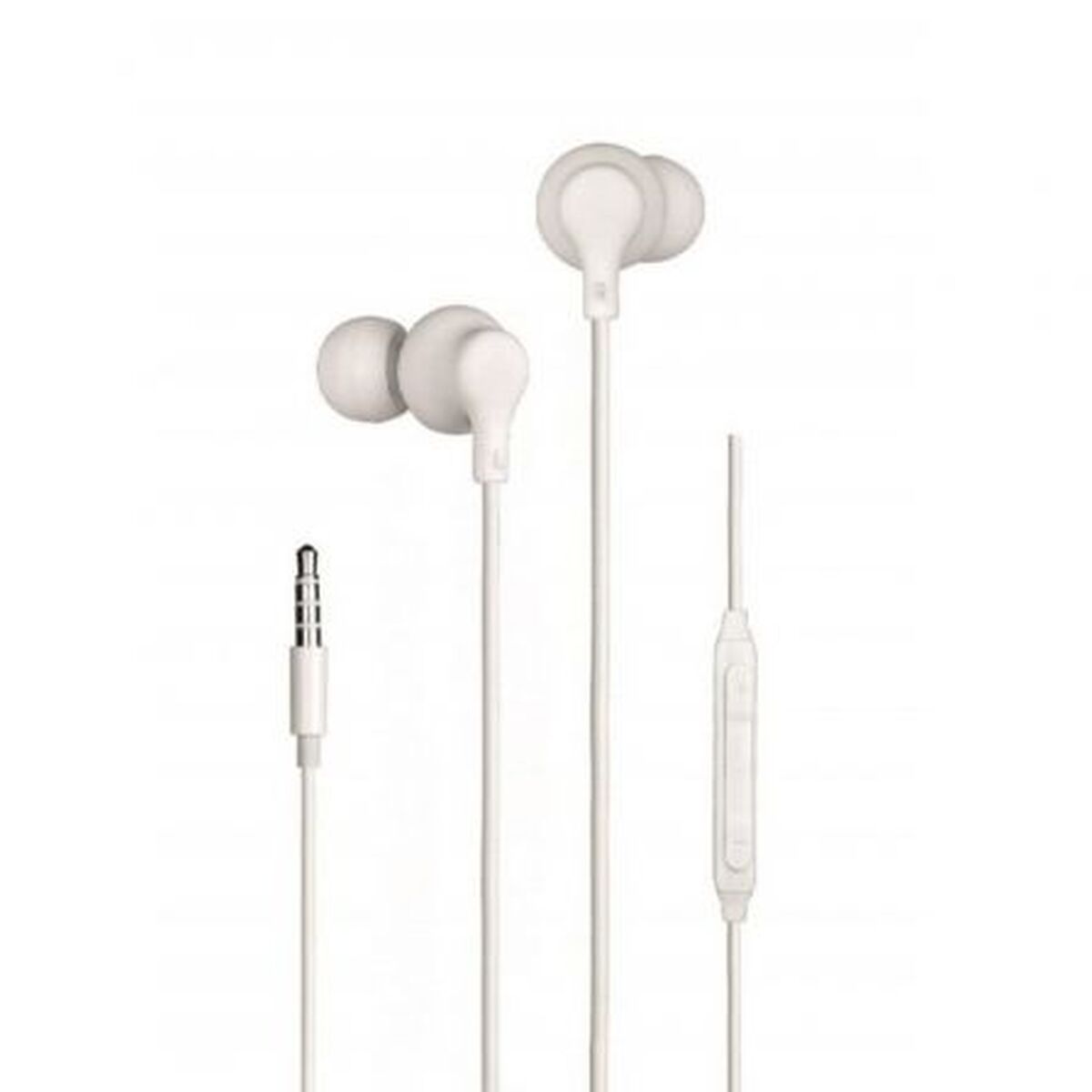 Quicky's Product Image