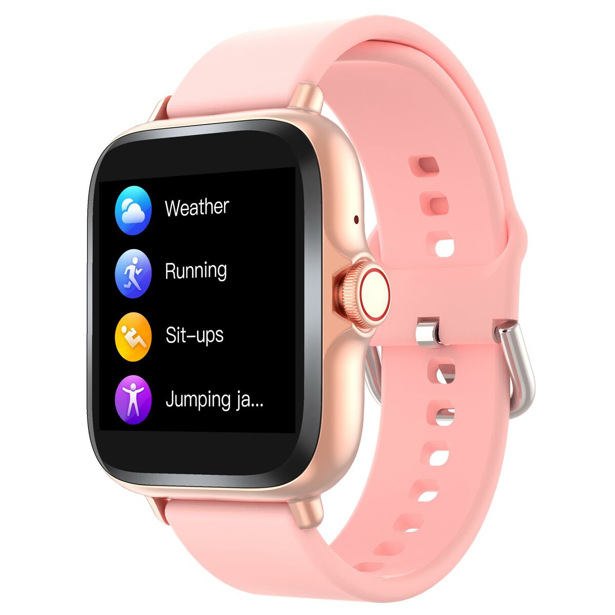 Quicky's Product Image