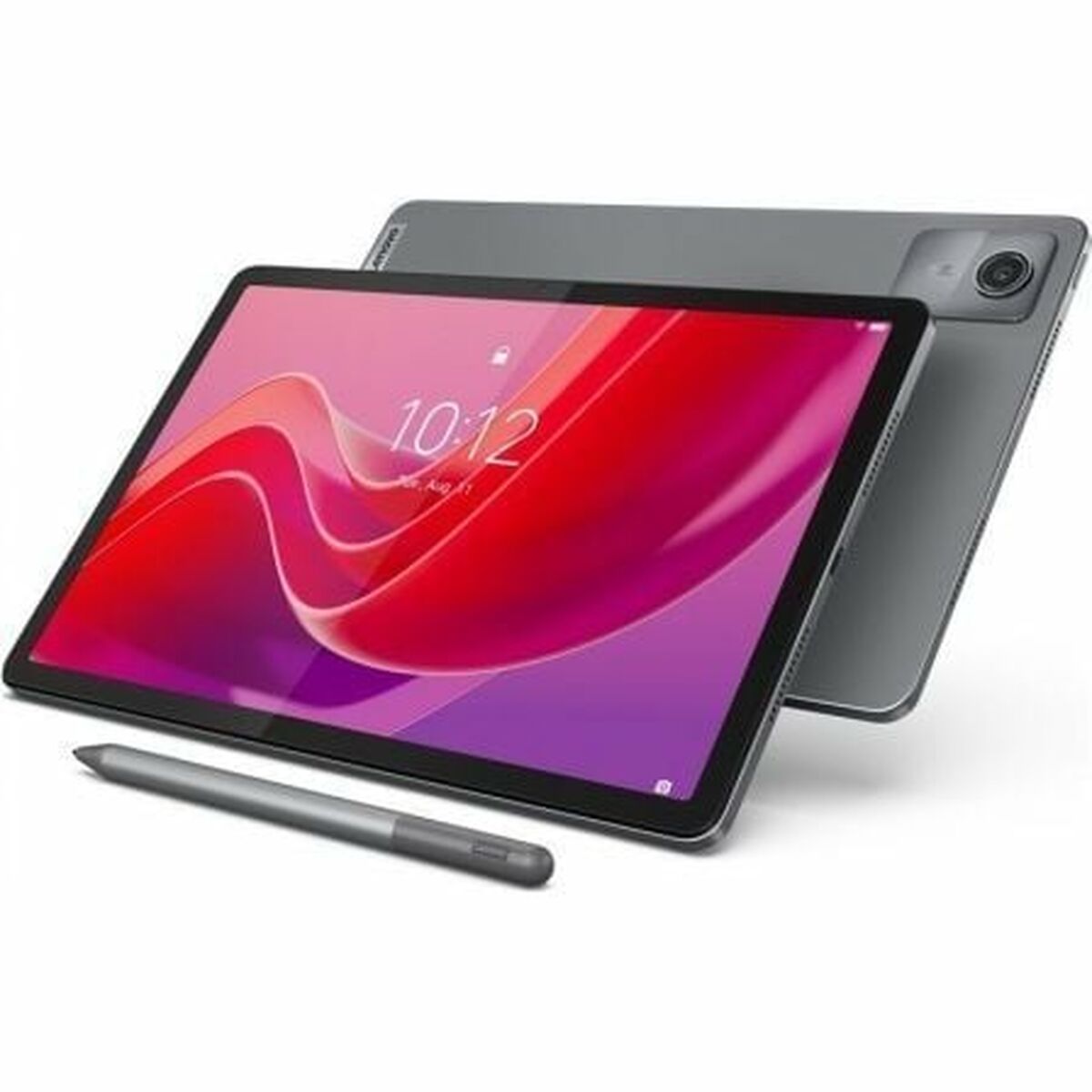 Quicky's Product Image