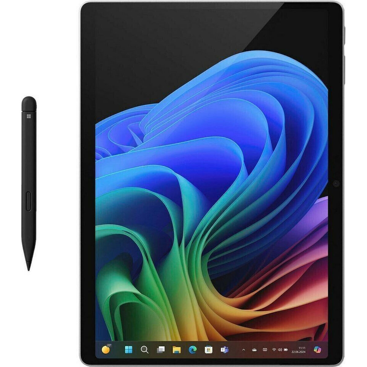 Quicky's Product Image