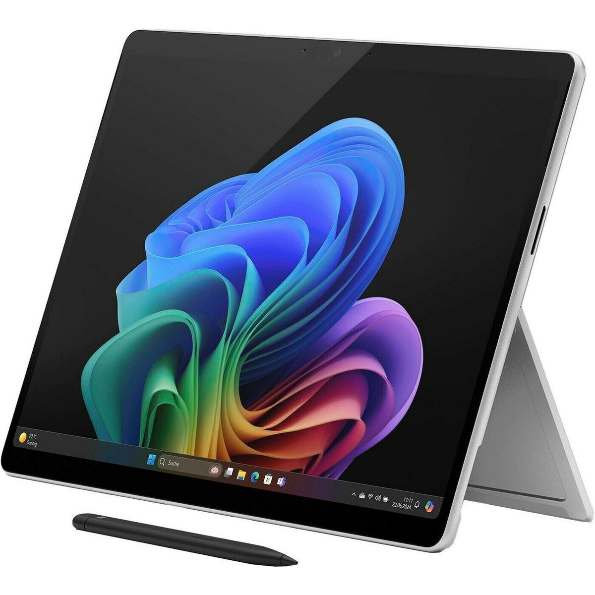 Quicky's Product image
