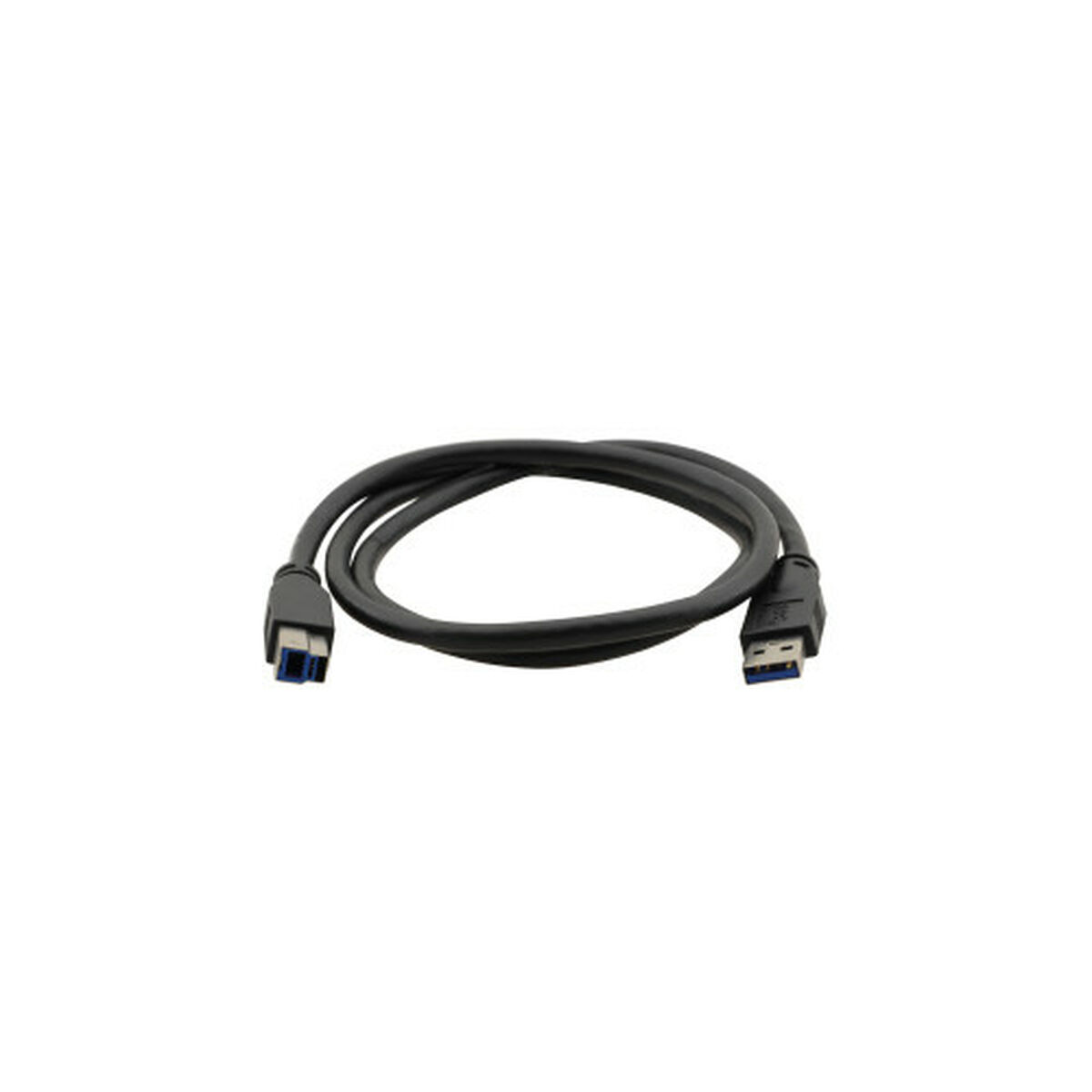 Quicky's Product Image