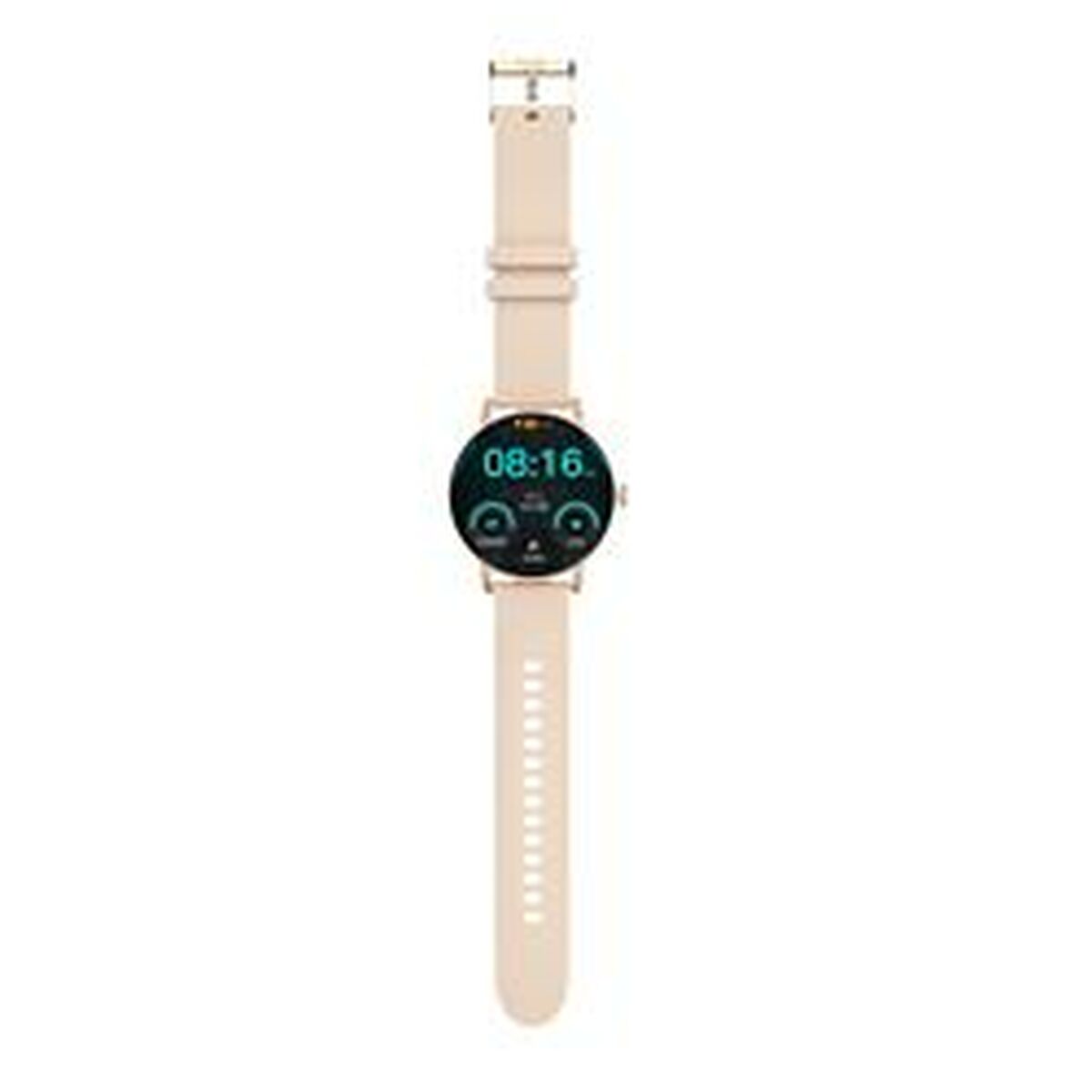 Quicky's Product Image
