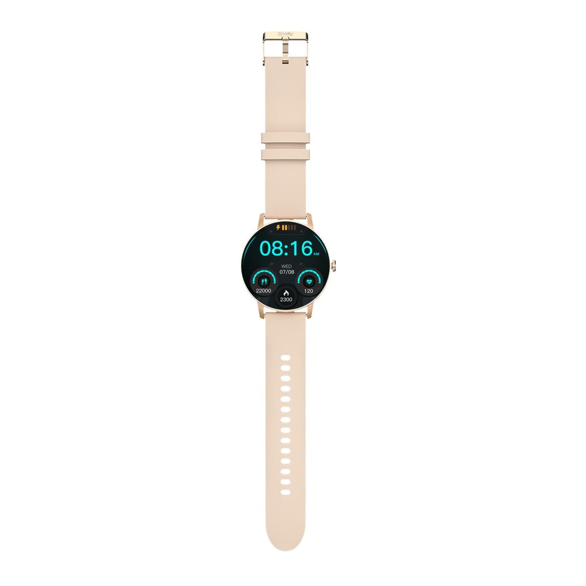 Quicky's Product image