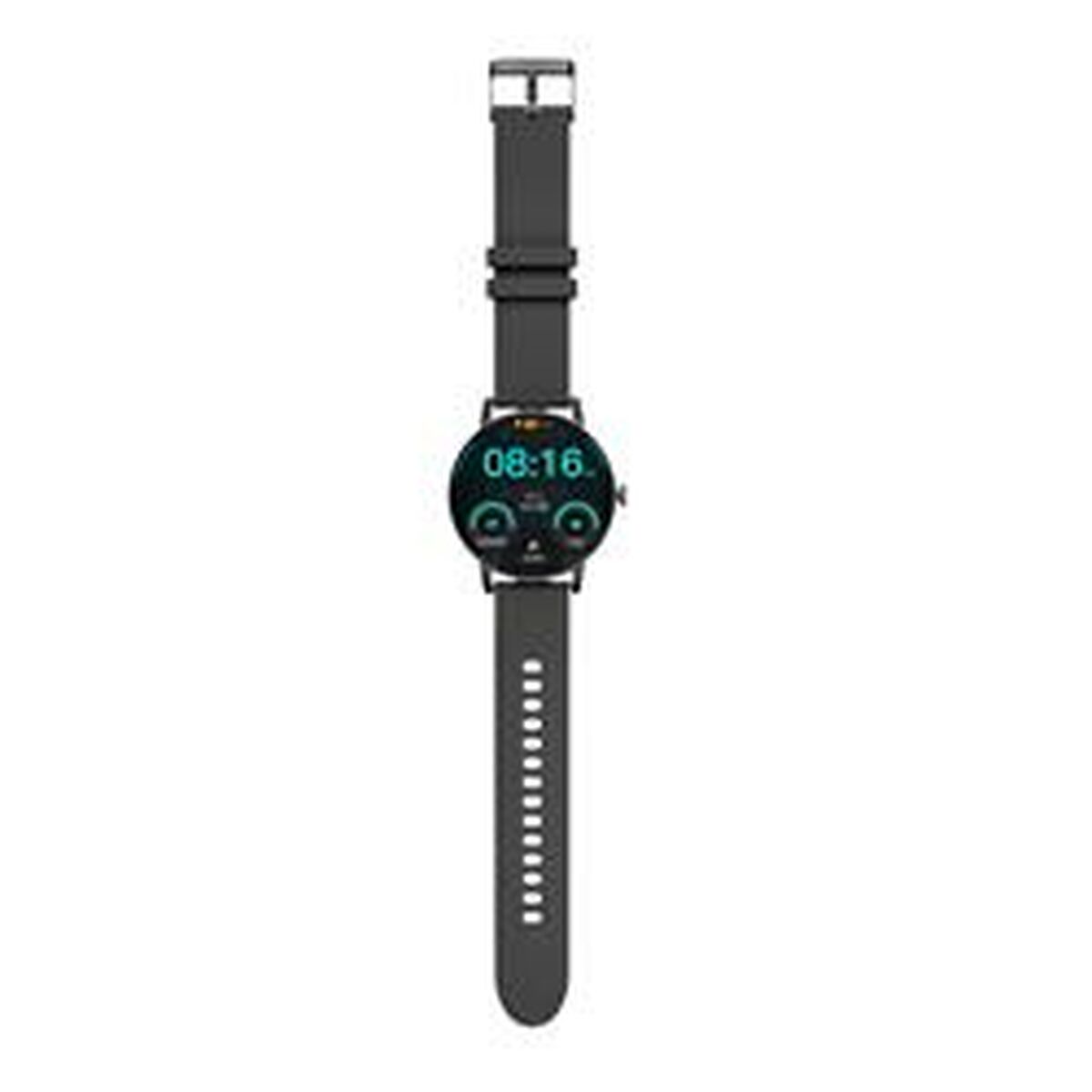 Quicky's Product Image