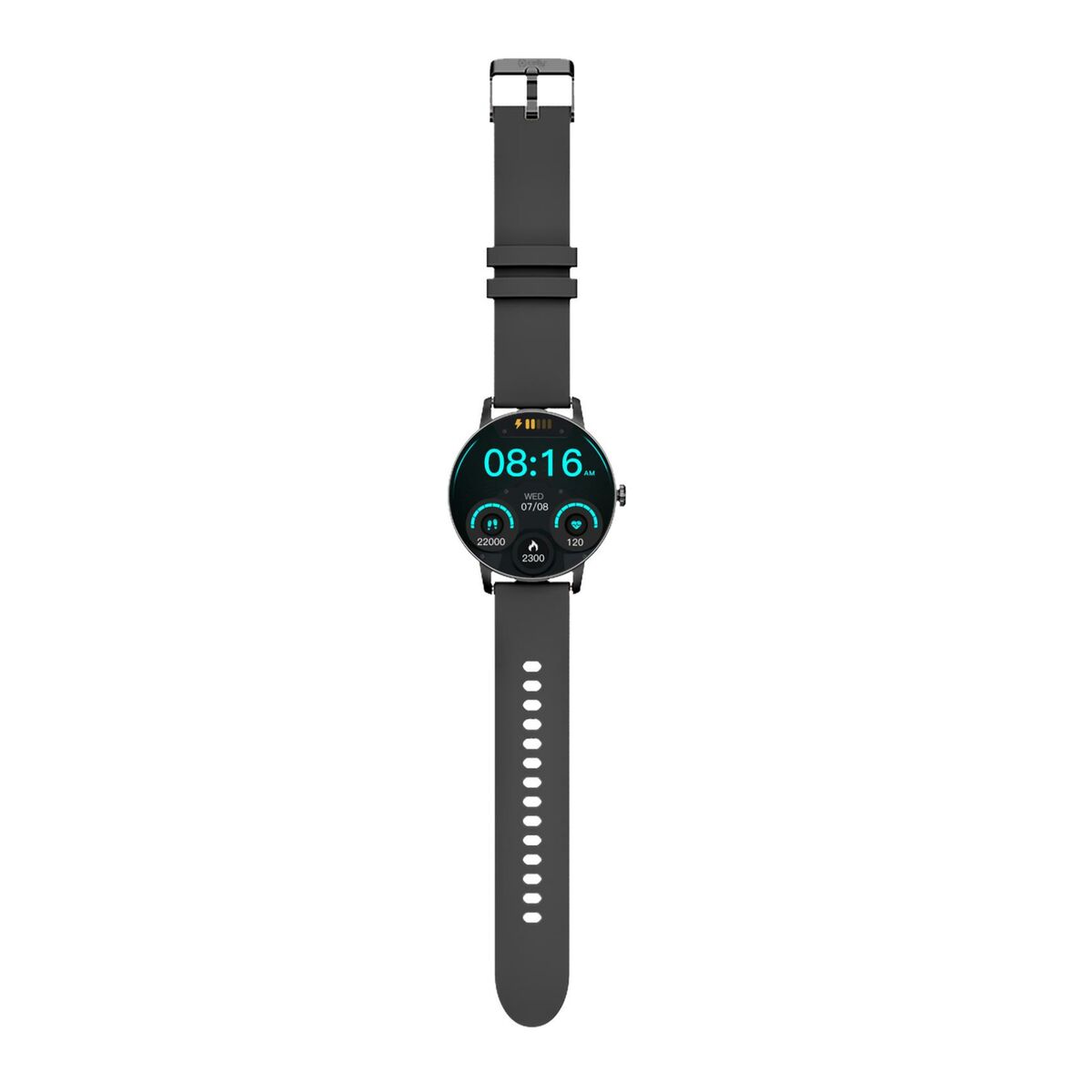 Quicky's Product image