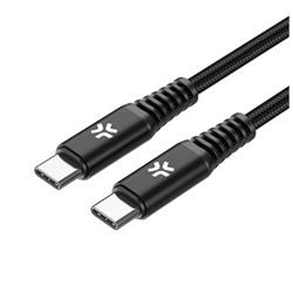 Quicky's Product Image