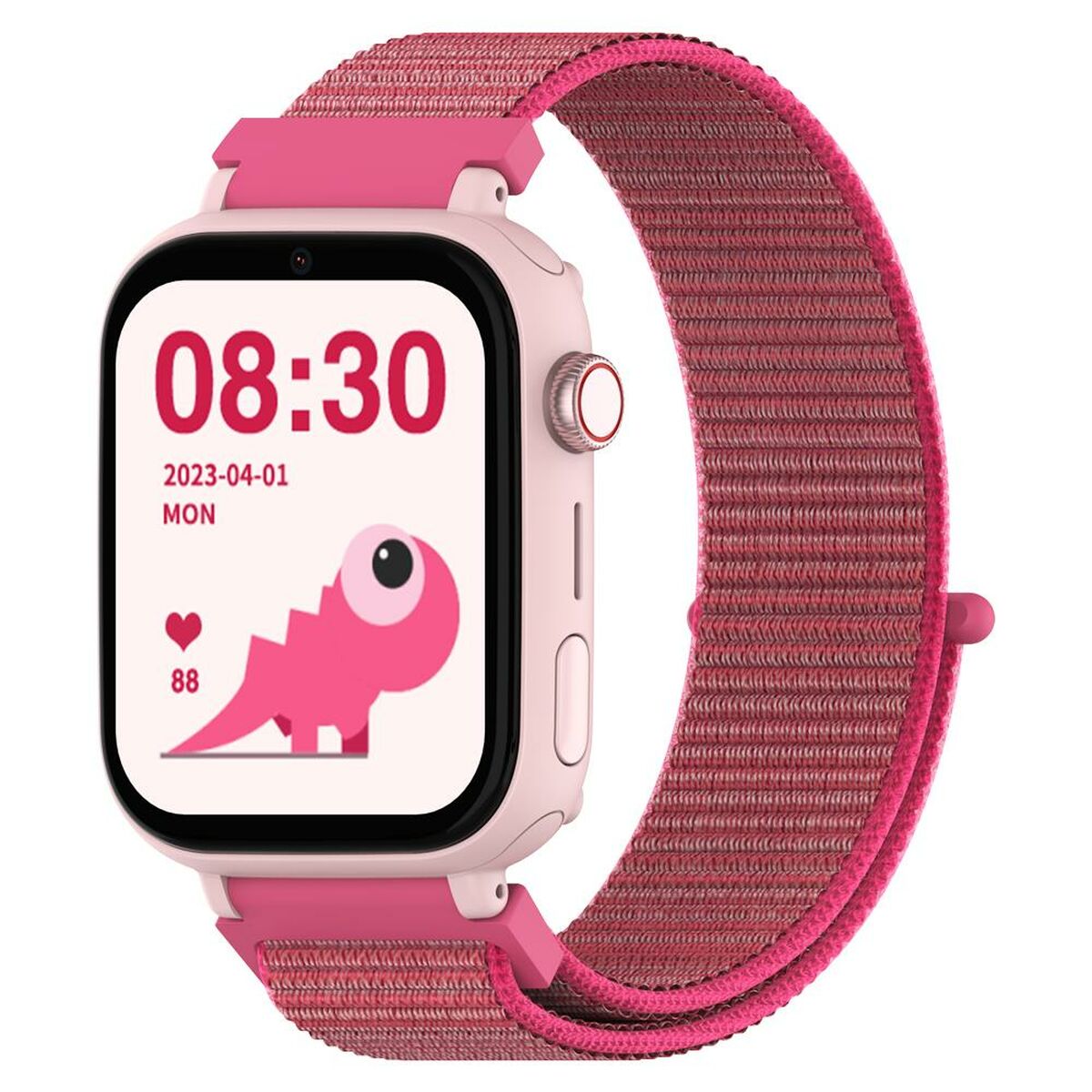 Quicky's Product Image
