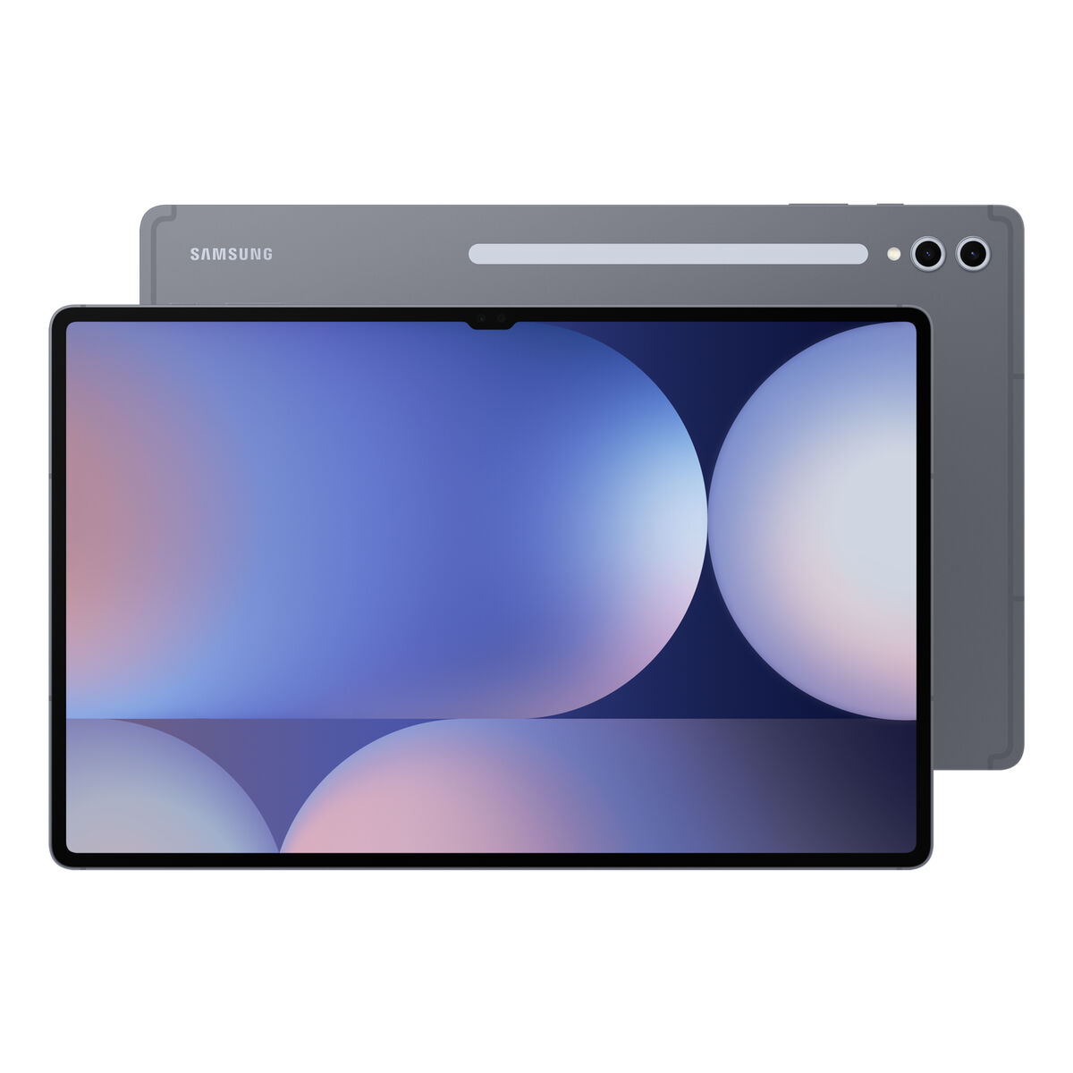 Quicky's Product Image