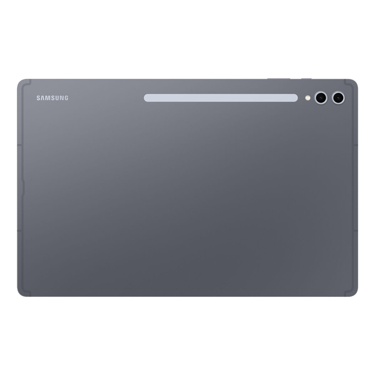 Quicky's Product image
