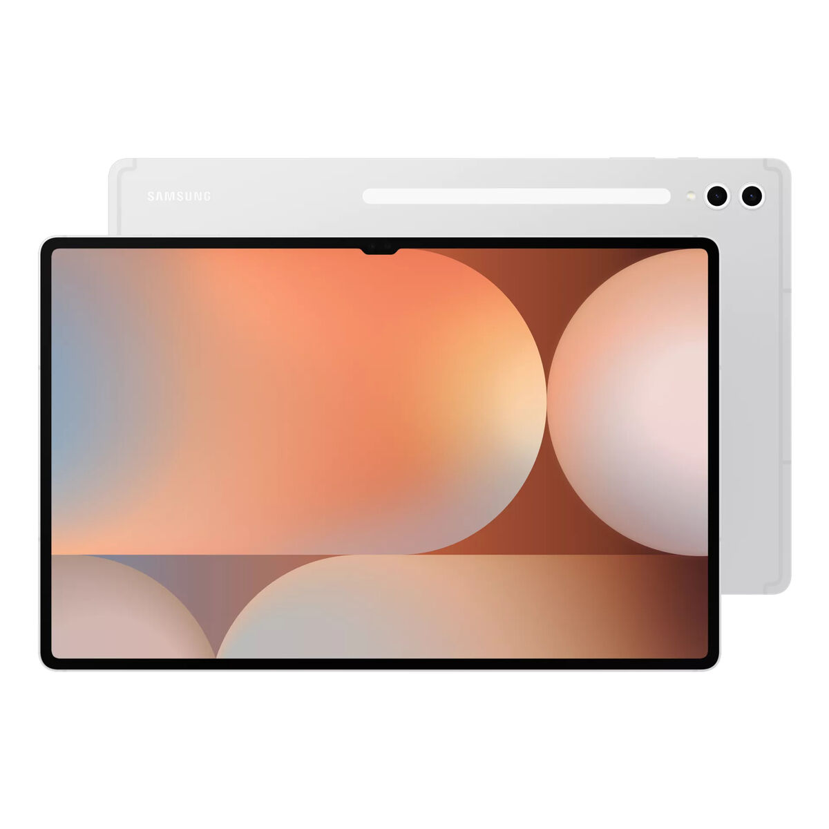Quicky's Product Image