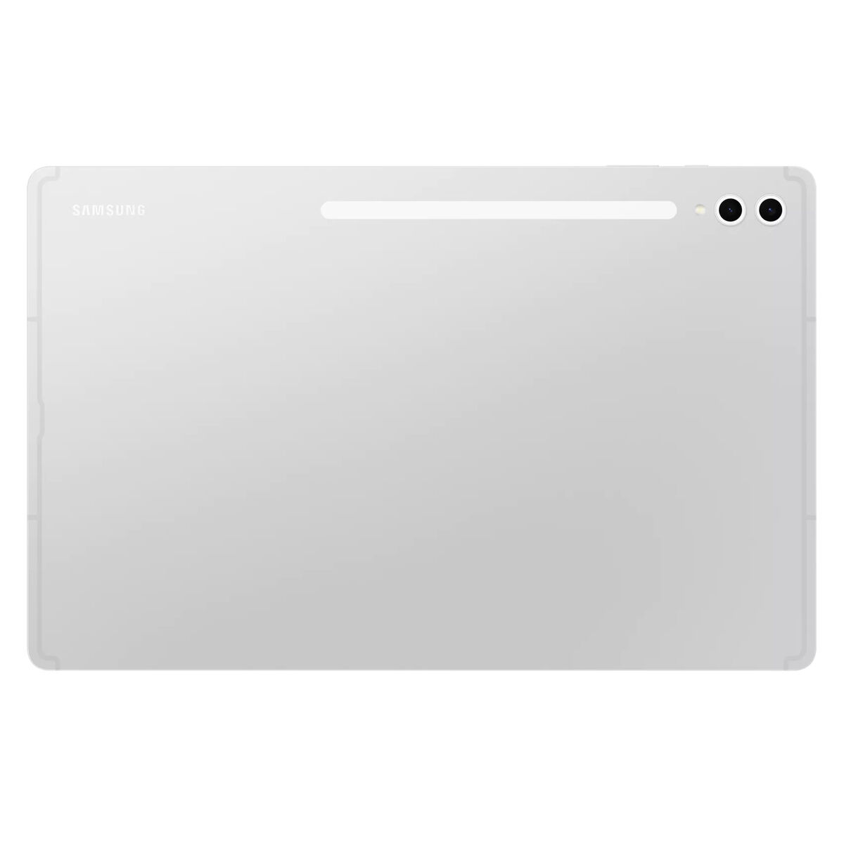 Quicky's Product image