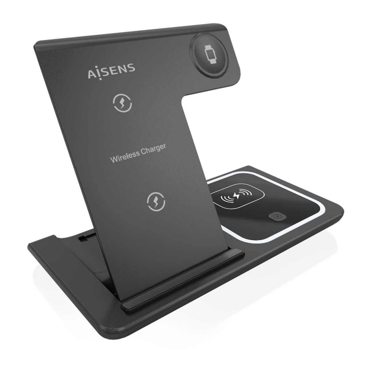 Quicky's Product Image