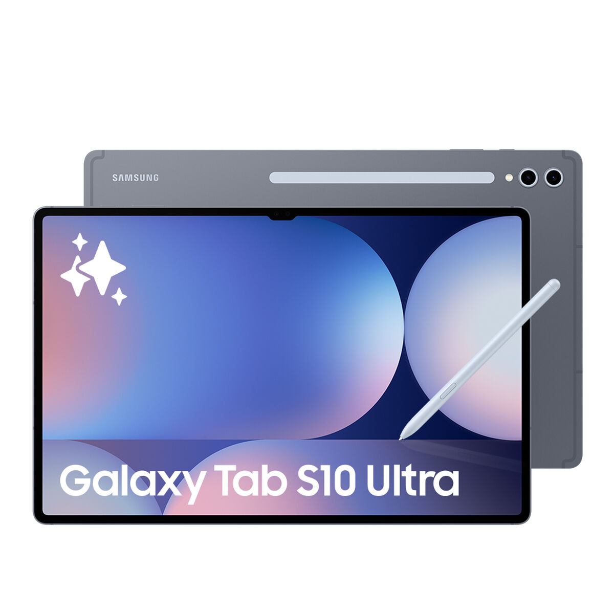 Quicky's Product Image