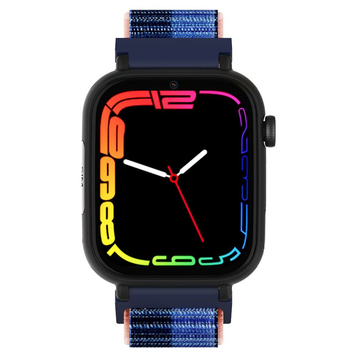 Quicky's Product Image