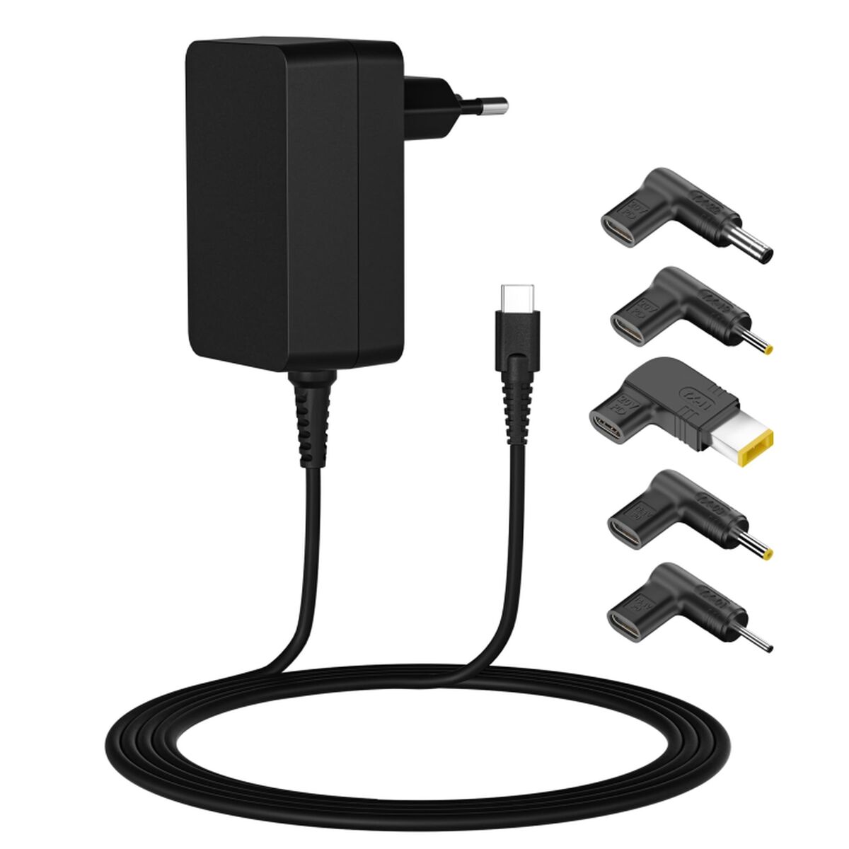 Quicky's Product Image