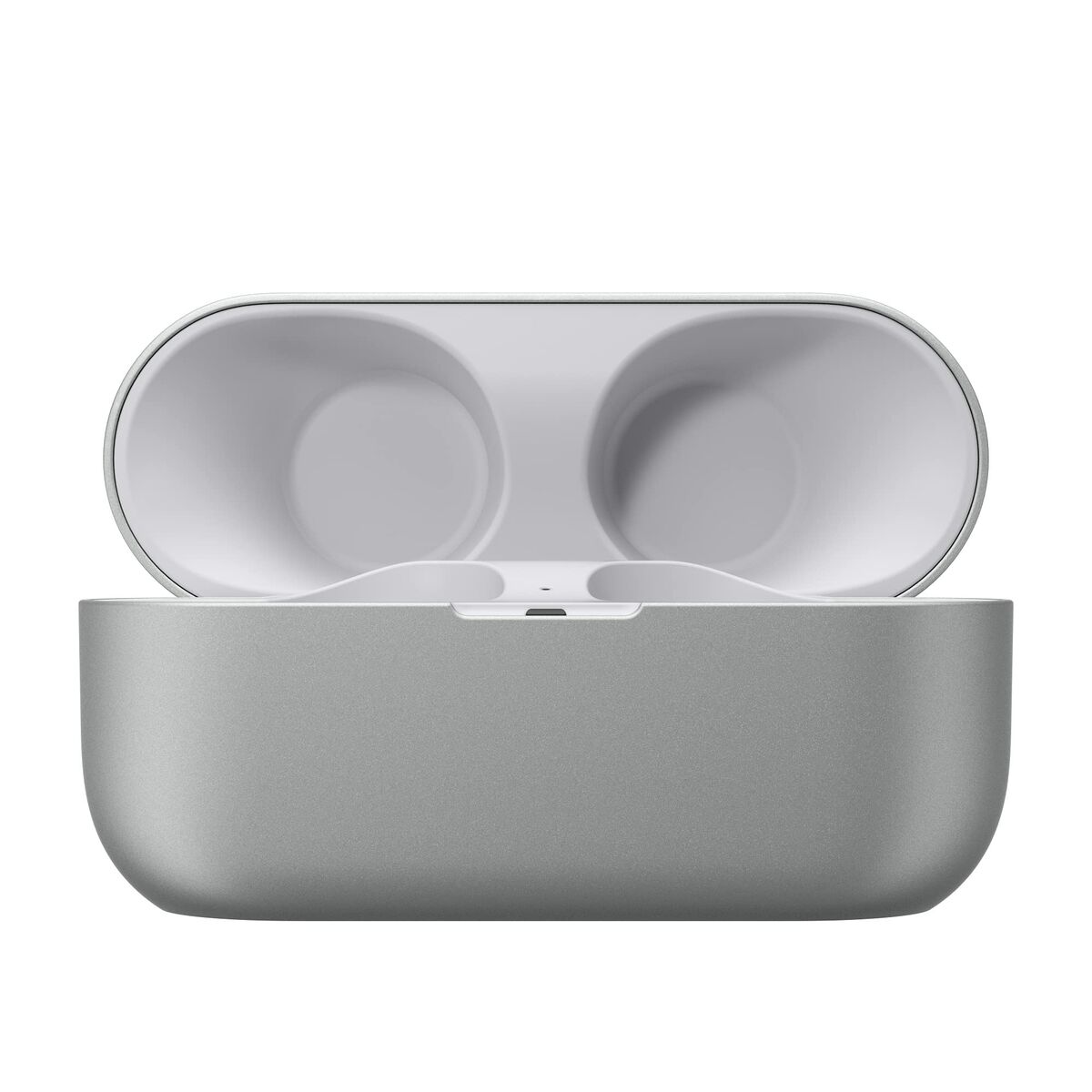 Quicky's Product image