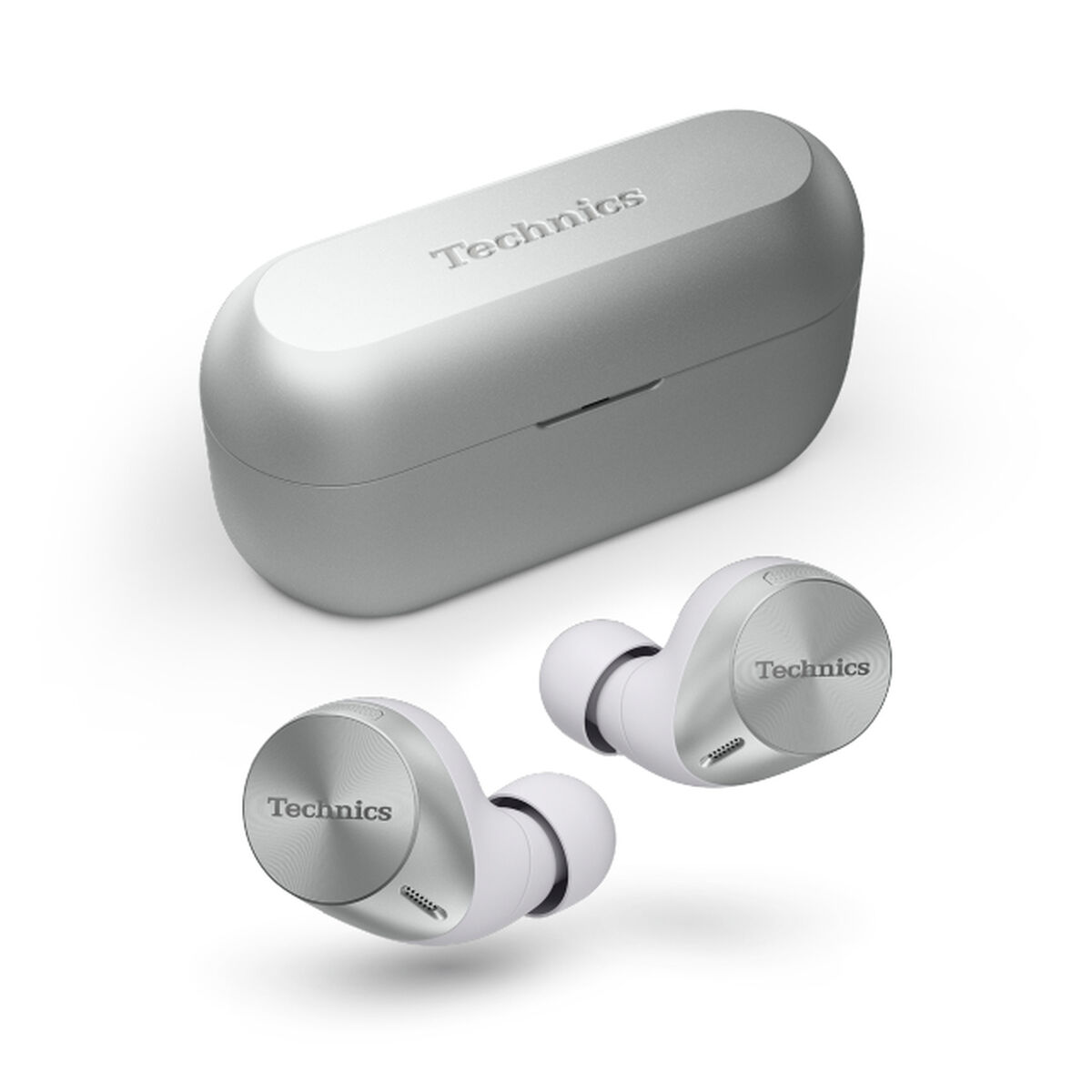 Quicky's Product Image