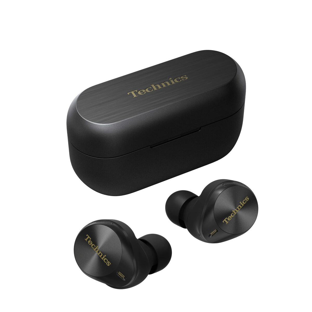 Quicky's Product Image