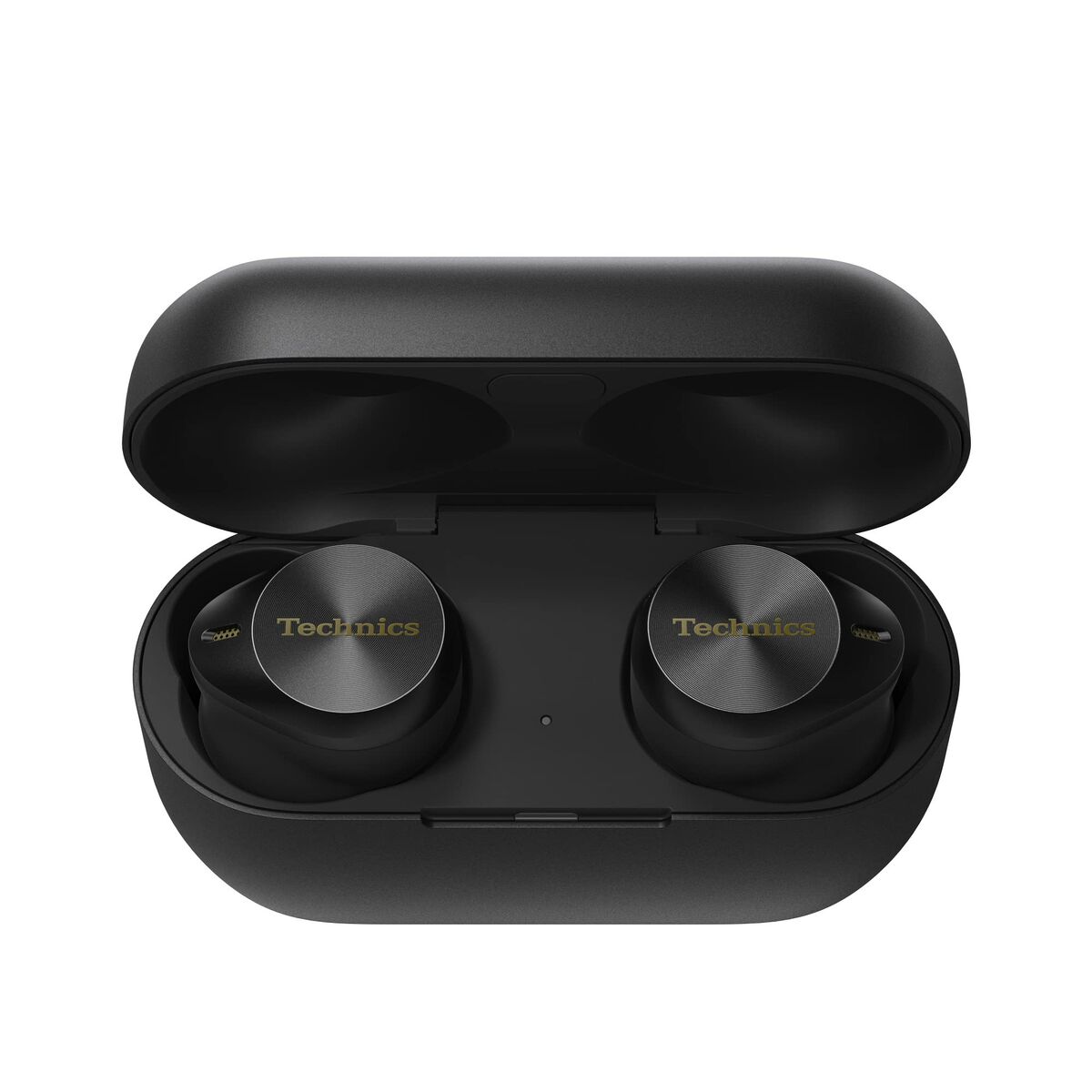 Quicky's Product image