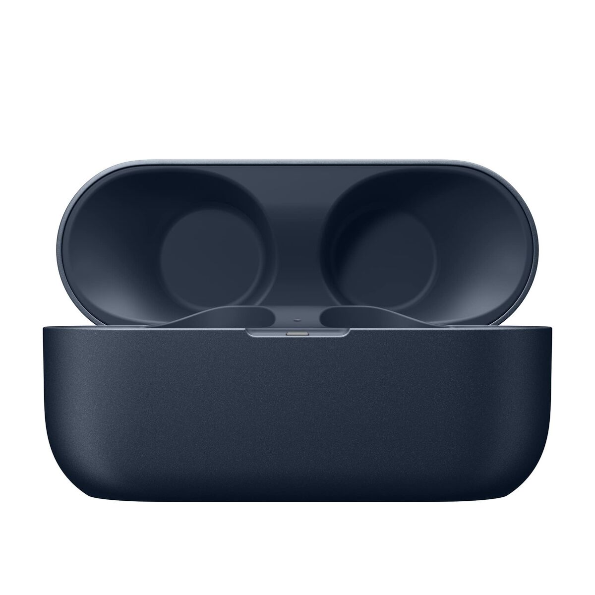 Quicky's Product image