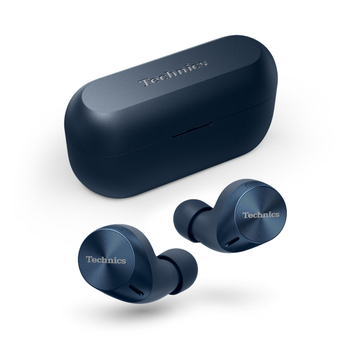 Quicky's Product Image