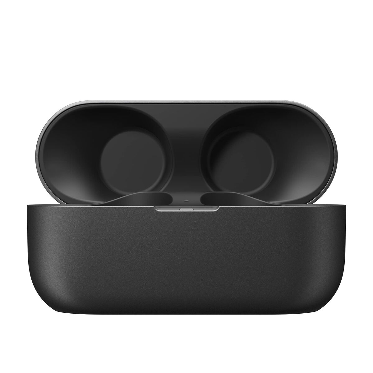 Quicky's Product image