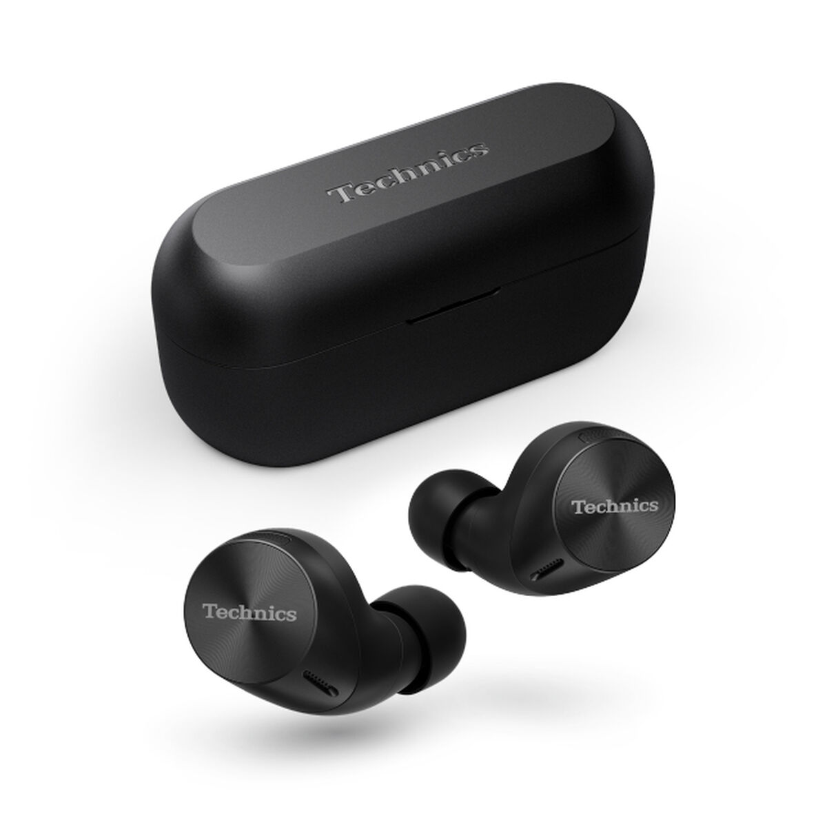 Quicky's Product Image