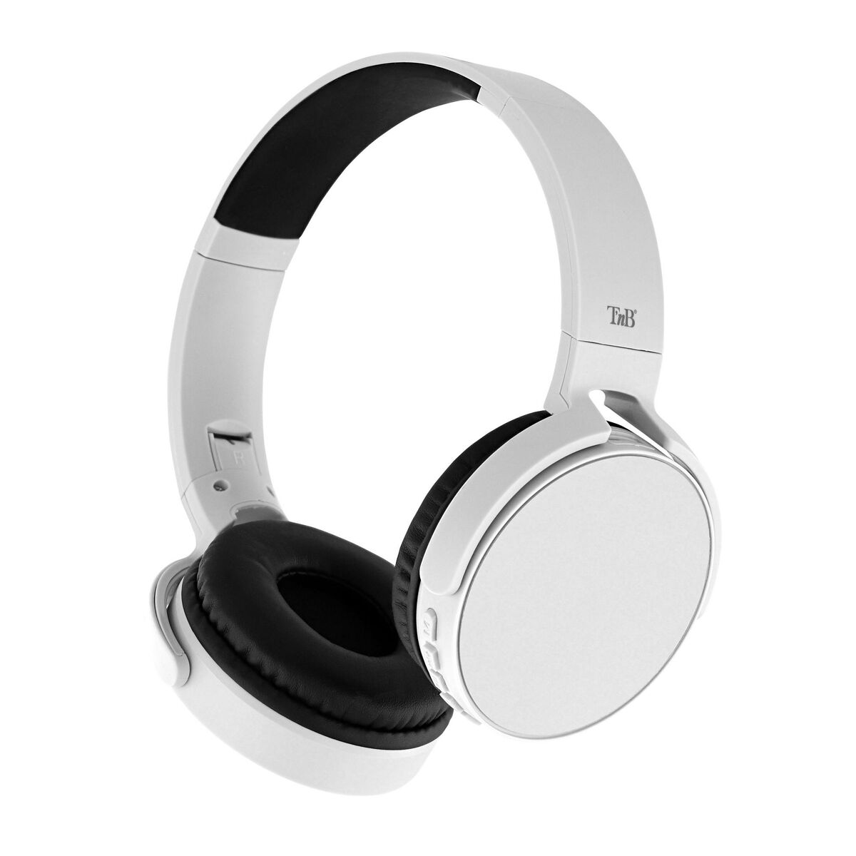 Quicky's Product Image