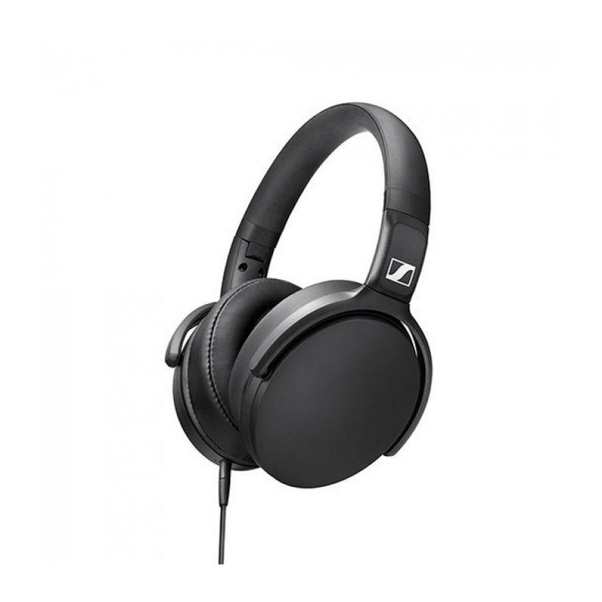 Quicky's Product Image