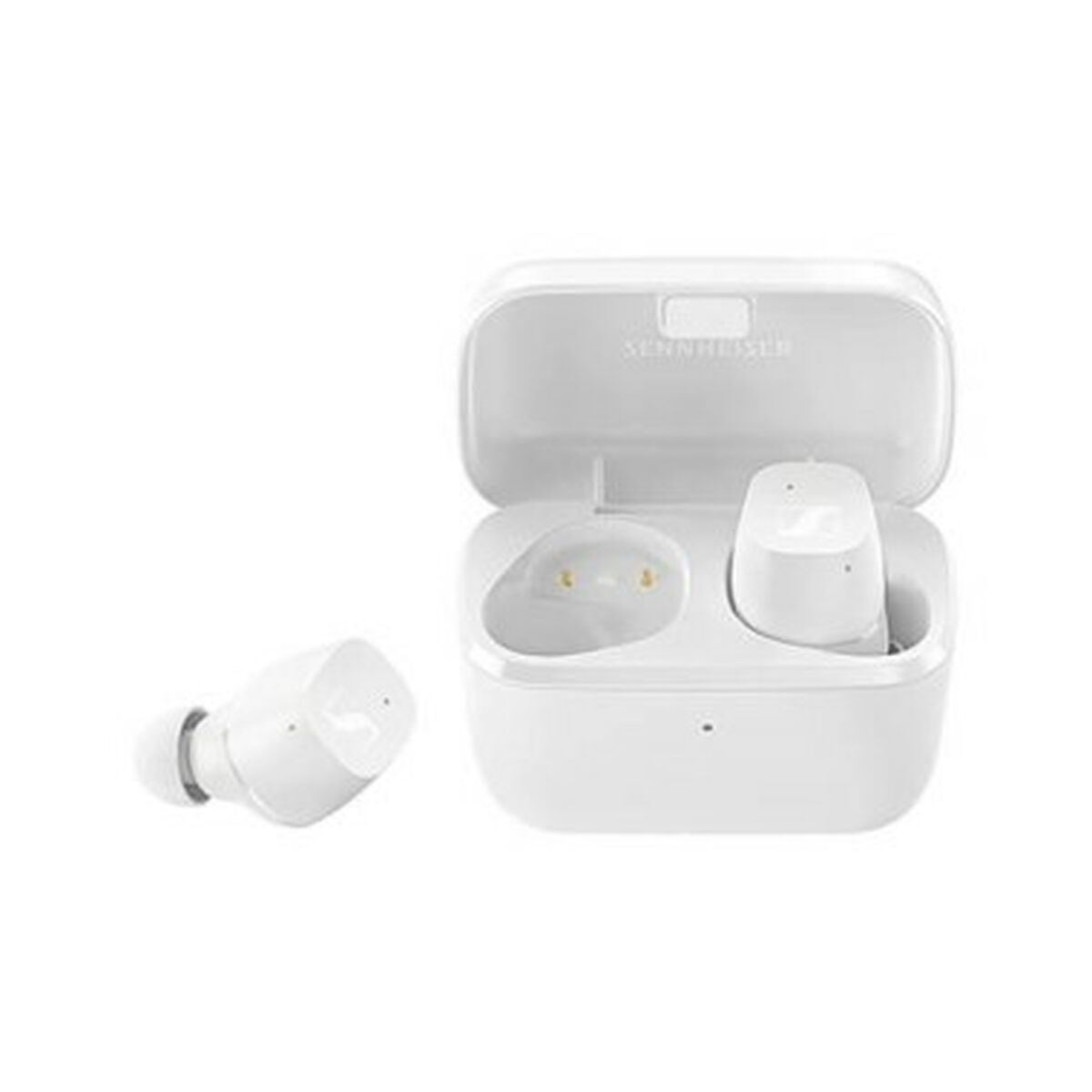 Quicky's Product Image