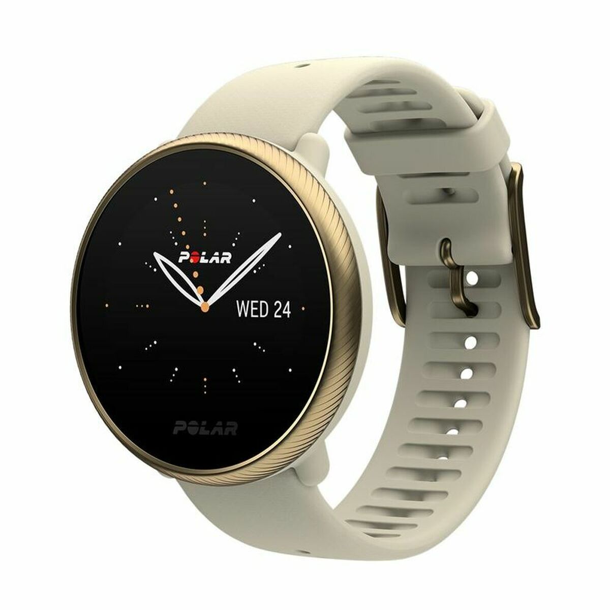 Quicky's Product Image