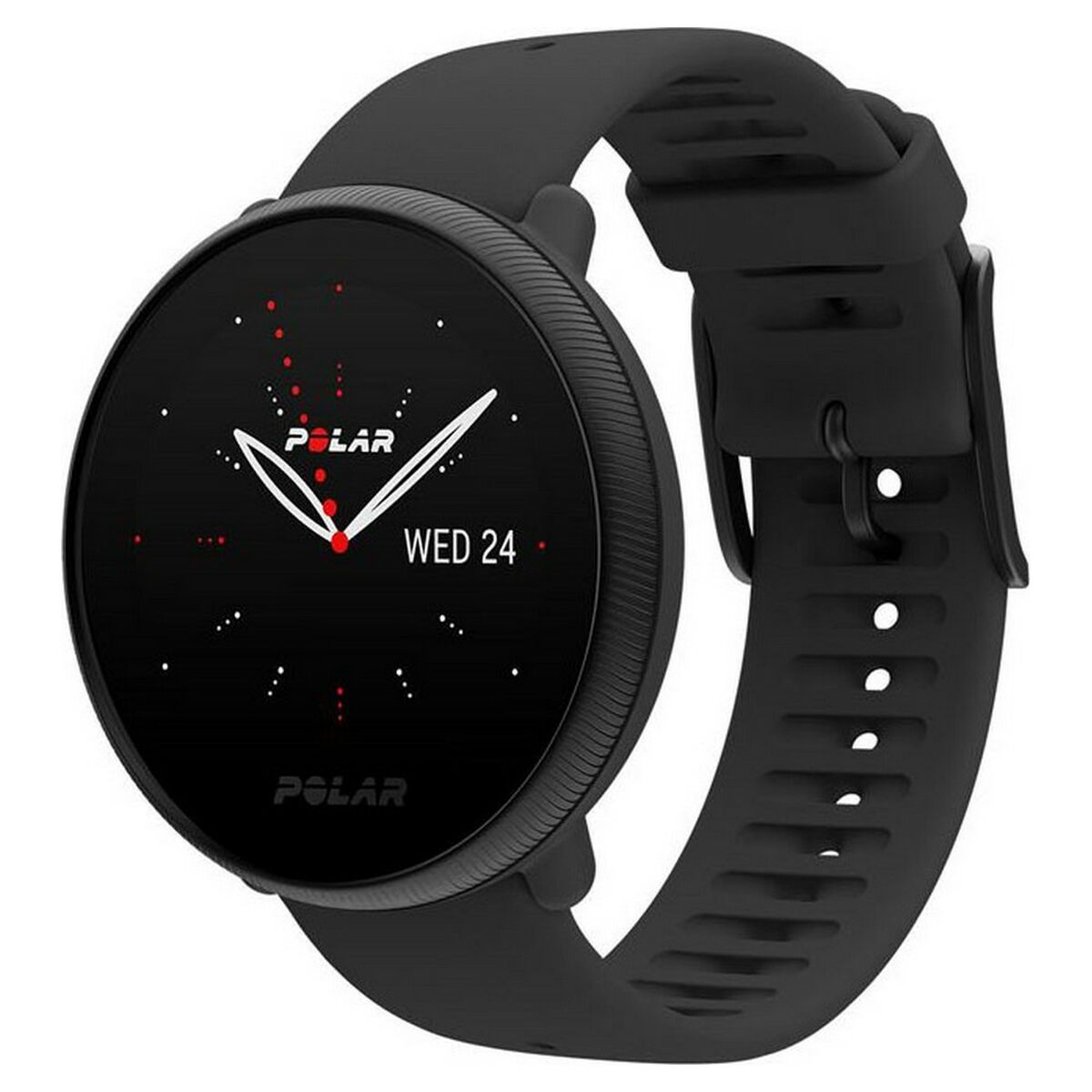 Quicky's Product image