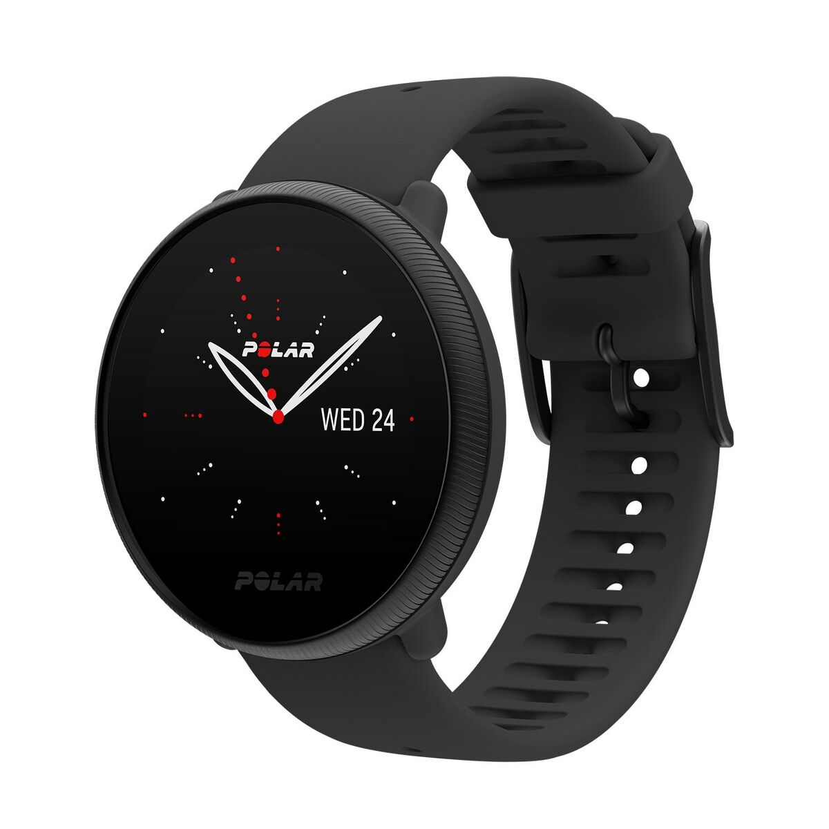 Quicky's Product Image