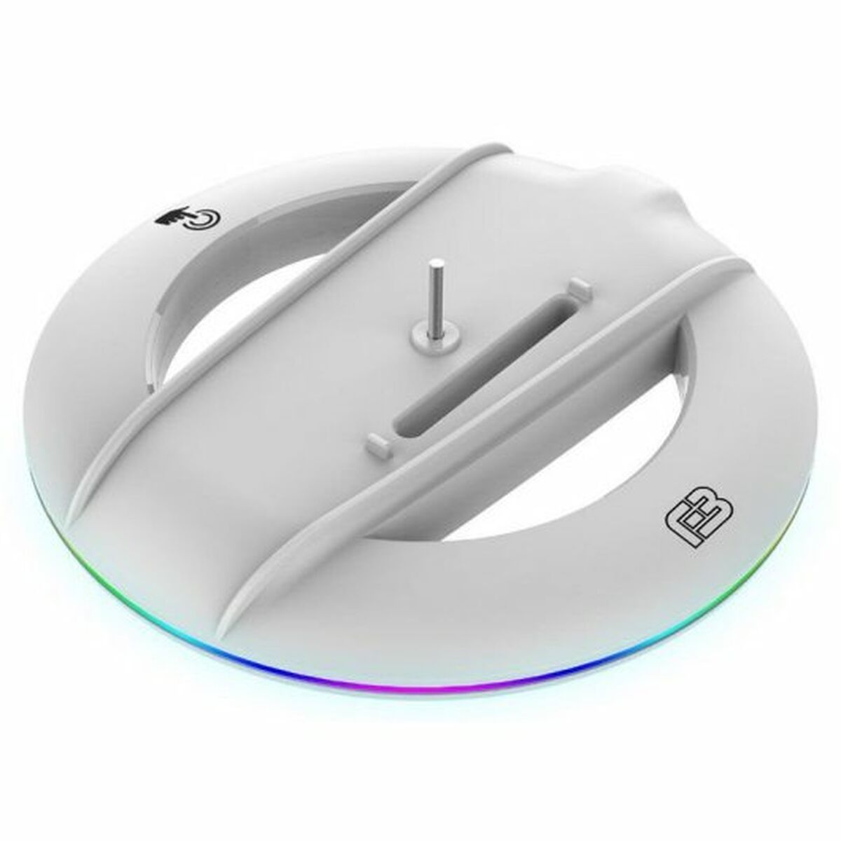 Quicky's Product Image