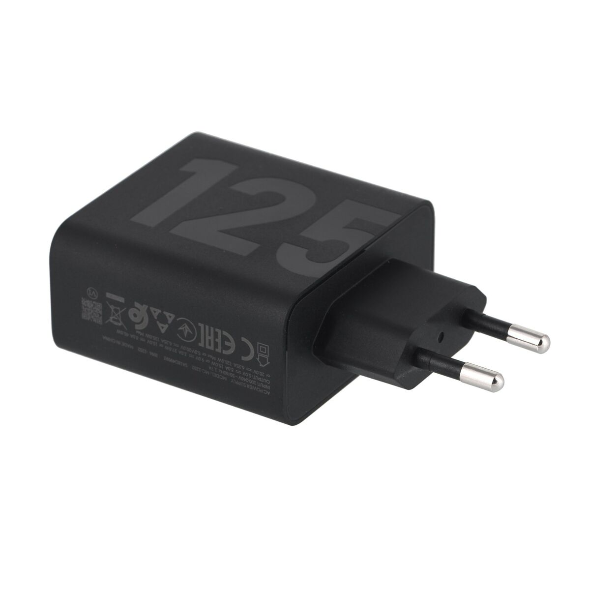 Quicky's Product Image