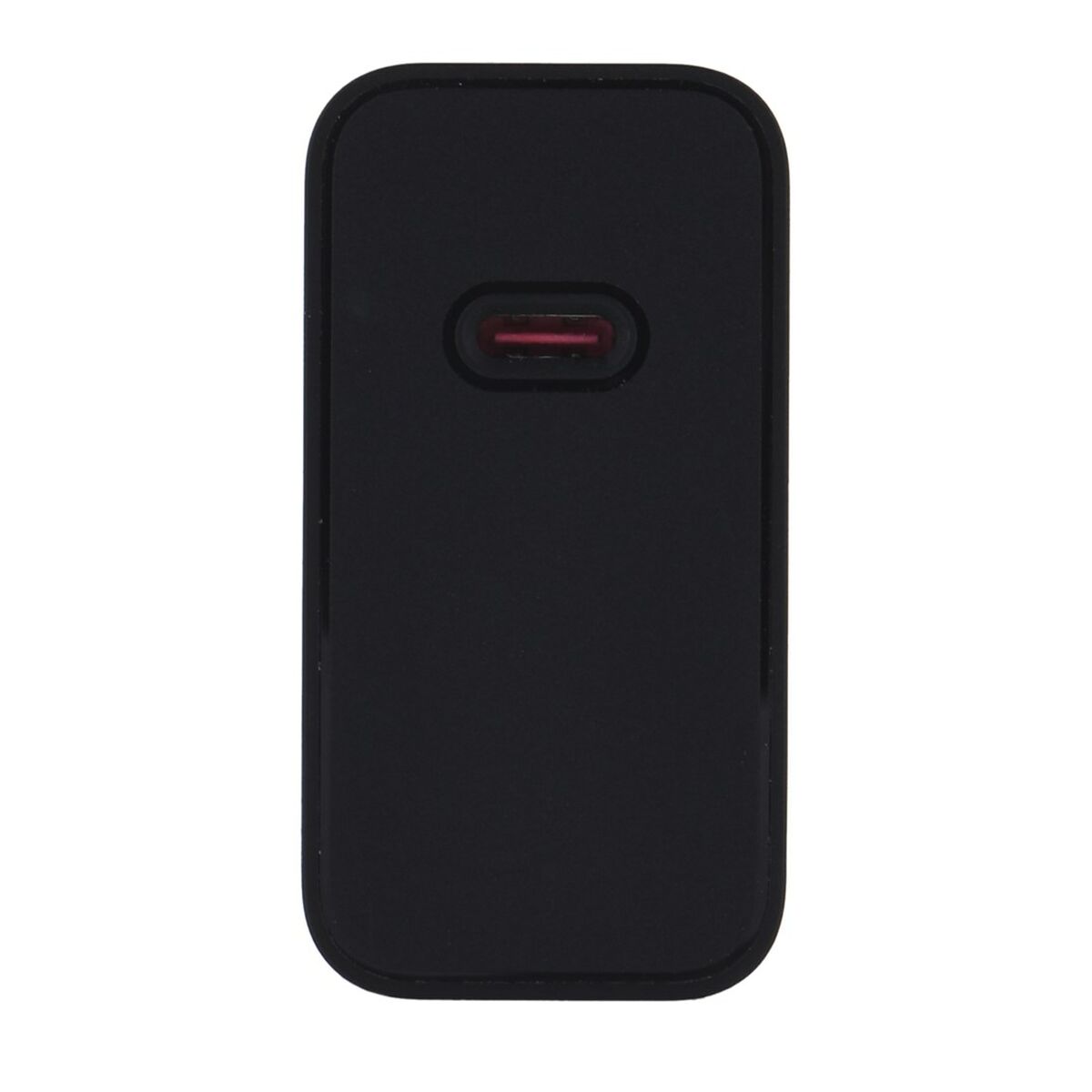 Quicky's Product image