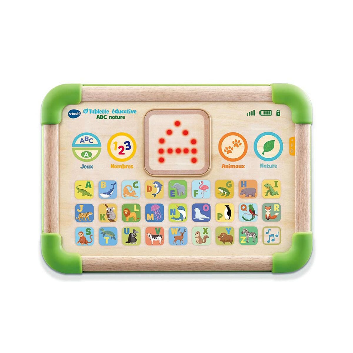 Quicky's Product Image