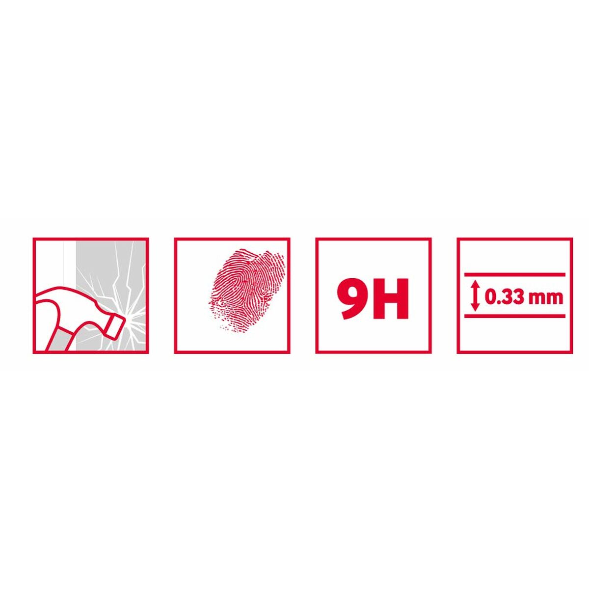 Quicky's Product image