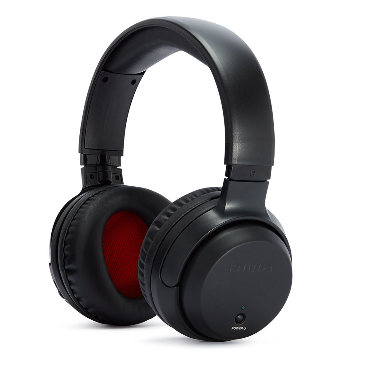 Quicky's Product image