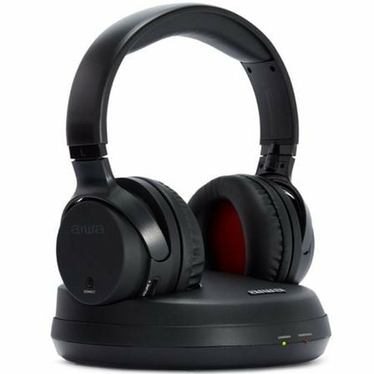 Quicky's Product Image