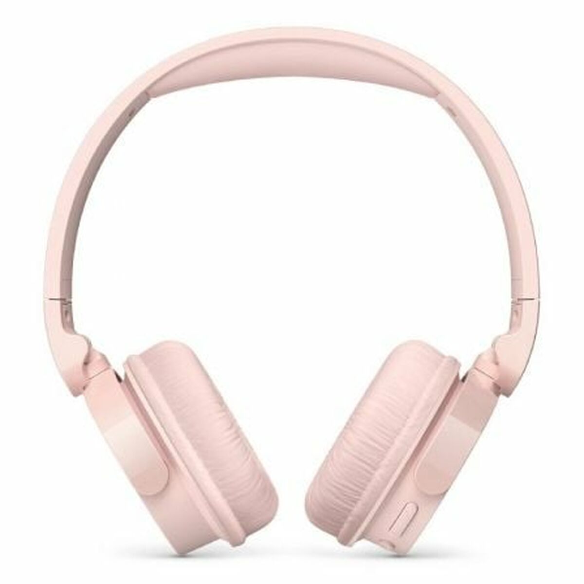 Quicky's Product Image