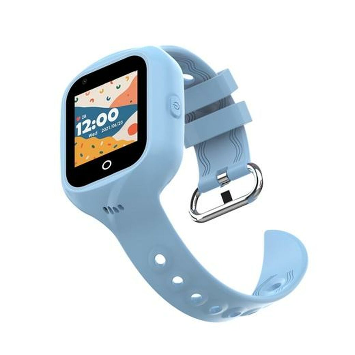 Quicky's Product Image